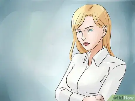 Image titled Report a Death Step 10