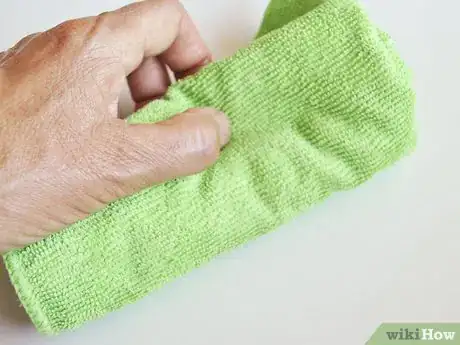 Image titled Proof Bread Step 9