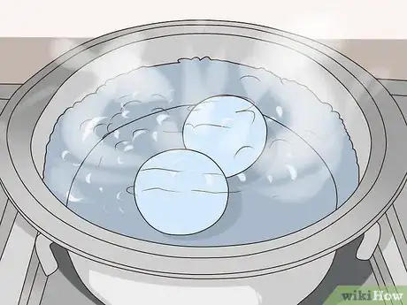 Image titled Prepare High Protein Snacks Step 3