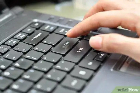 Image titled Create a Successful Video Resume Step 7