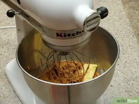 Image titled Make Peanut Butter Frosting Step 8