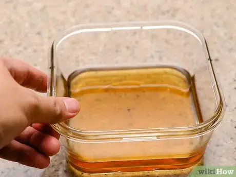 Image titled Render Suet Step 9