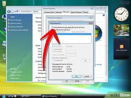 Image titled Fix Virtual Memory Step 9