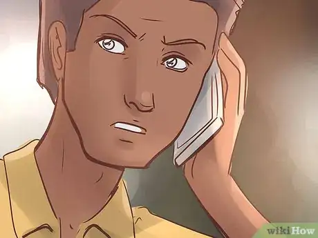 Image titled Obtain Green Cards for Your Family Step 17