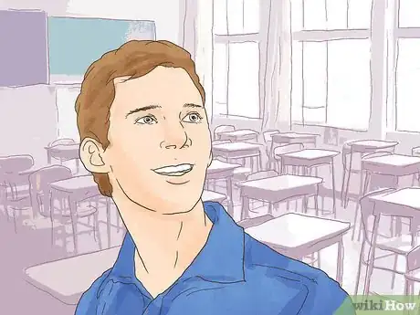 Image titled Get the Confidence to Speak in Front of a Class Step 8