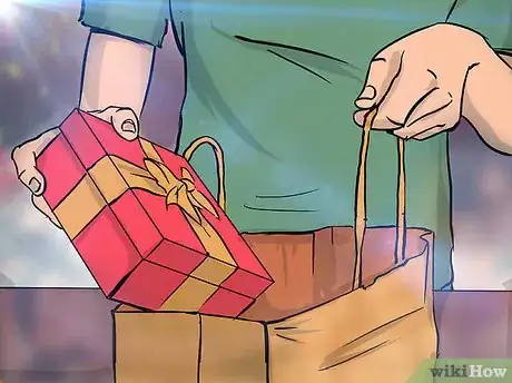 Image titled Celebrate Christmas in Australia Step 3