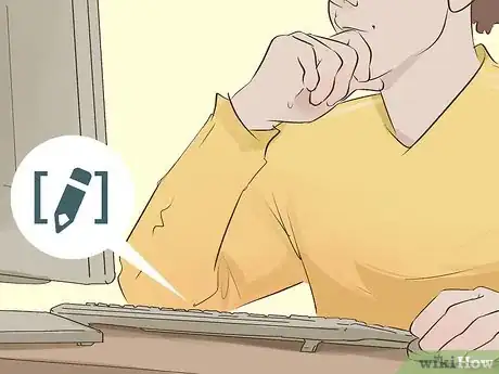 Image titled Create a Job Description Template Step 16