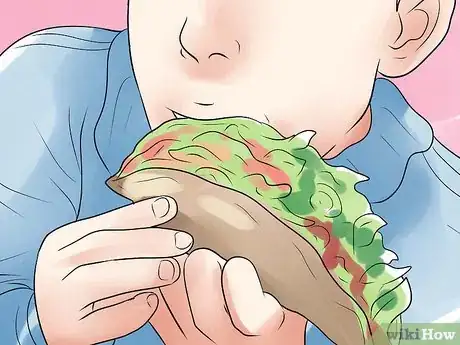 Image titled Diet Properly Step 5