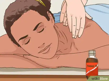 Image titled Buy a Vacation Home Step 4