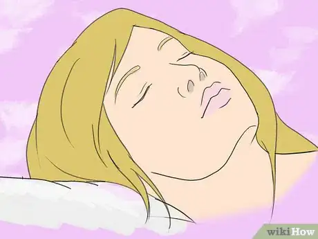 Image titled Look Like Candice Swanepoel Step 8Bullet4