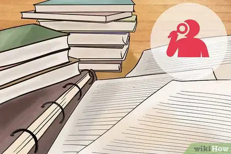 Image titled Become an Electrical Contractor Step 12