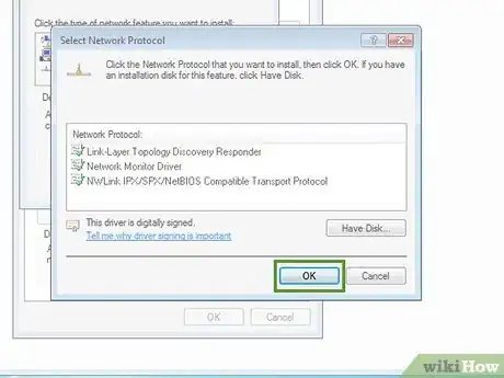 Image titled Play Red Alert 2 over the Internet Step 27