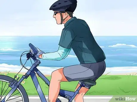 Image titled Boost Self Esteem After a Break Up Step 17