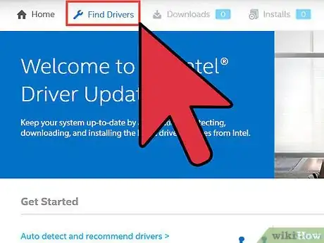 Image titled Attach a USB Drive to Your Computer Step 1