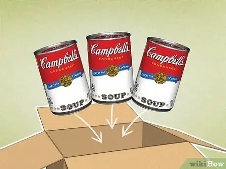 Image titled Send a Care Package to a Kid in College Step 9