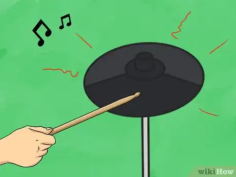 Image titled Buy an Electronic Drum Set Step 15