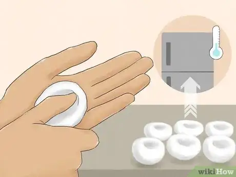 Image titled Make Easter Treats Step 7