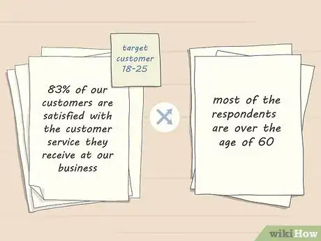 Image titled Analyze Results from a Survey Step 9