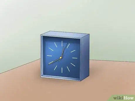 Image titled Personalize Your Desk Step 12