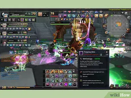 Image titled Complete Sky Tower in Aura Kingdom Step 20