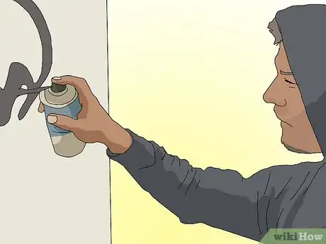 Image titled Prevent Arson in Your Community Step 19Bullet3