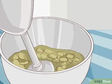 Image titled Sneak Vegetables Into Meals Step 8