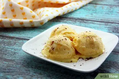 Image titled Make Russian Plombir Ice Cream Step 6