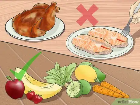 Image titled Know if You Have Prostate Cancer Step 4