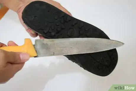 Image titled LeatherSole Step 6