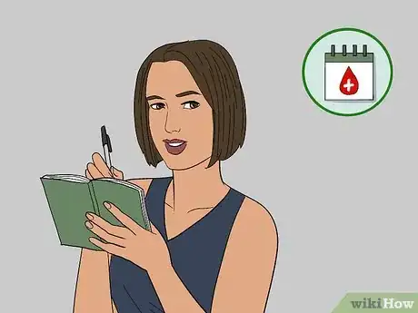 Image titled Determine Fertility Step 2