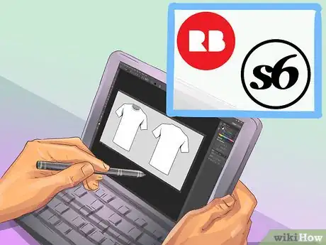 Image titled Make a Living Without a Job Step 11