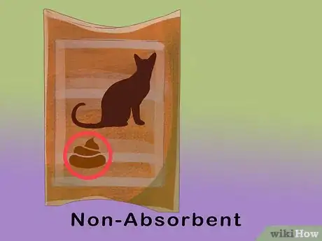 Image titled Collect Bodily Fluid Samples from a Cat Step 10