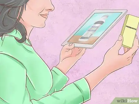 Image titled Choose a Probiotic Step 8