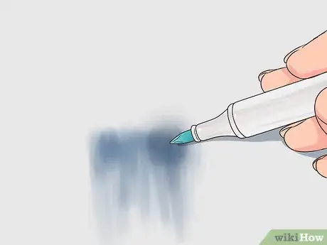 Image titled Refill Copic Markers Step 15