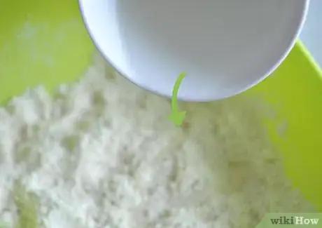 Image titled Make Potato and Cheese Pierogi Step 7