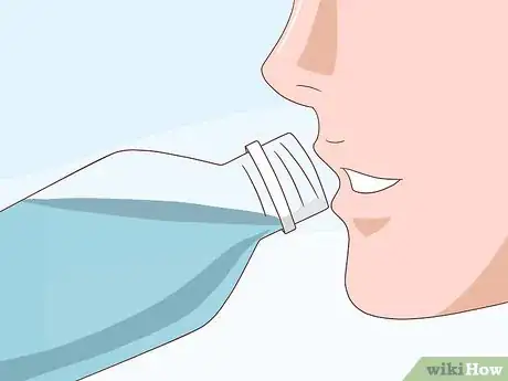 Image titled Get Healthier Skin Step 1