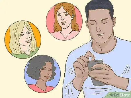 Image titled Meet College Girls Step 9