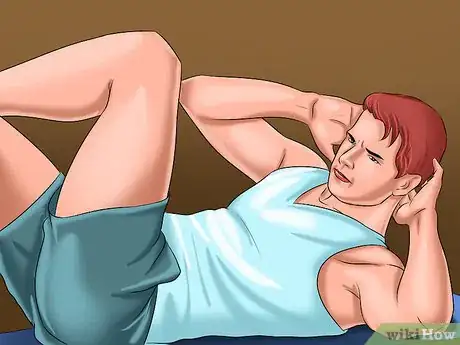 Image titled Be a Better Man Step 8