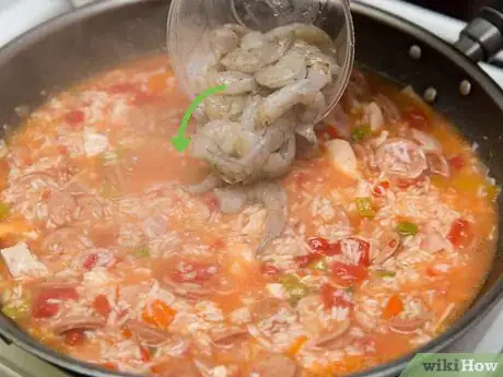 Image titled Make Jambalaya Step 11