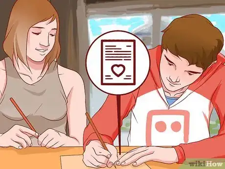 Image titled Enter a Common Law Marriage Step 4