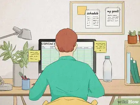 Image titled Become an Online Consultant Step 4