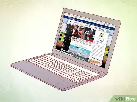 Image titled Watch an MLB Spring Training Game Step 5