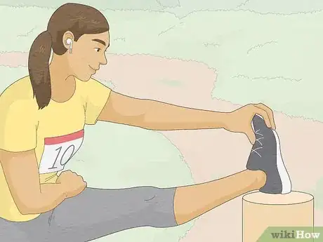 Image titled Train for a 5K Step 17