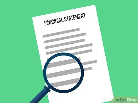 Image titled Learn Financial Modeling Step 2