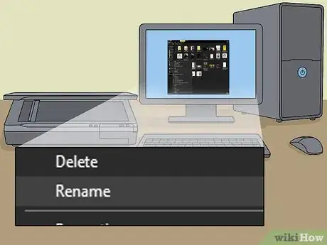 Image titled Scan in Windows 8 Step 18