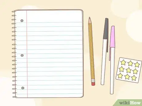 Image titled Pass High School Biology Step 4