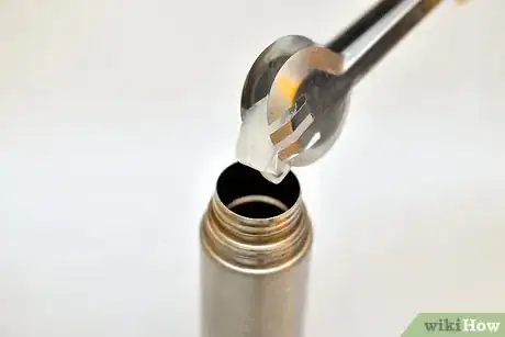 Image titled Make a Chocolate Mint Martini Step 11