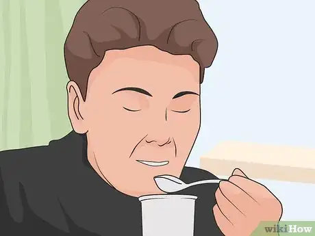 Image titled Treat Your Depression With Magnesium Step 04