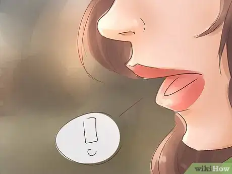 Image titled Handle Customer Complaints About Food Step 8