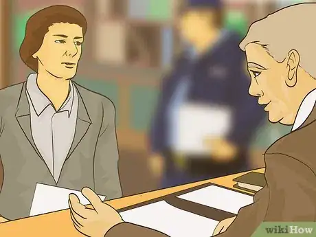 Image titled Be a Good Defense Attorney Step 10